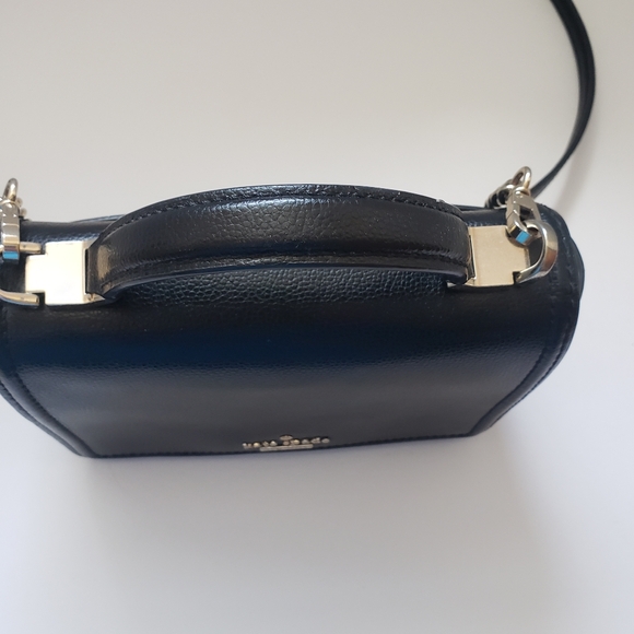 Kate Spade Crossbody - Picture 3 of 5